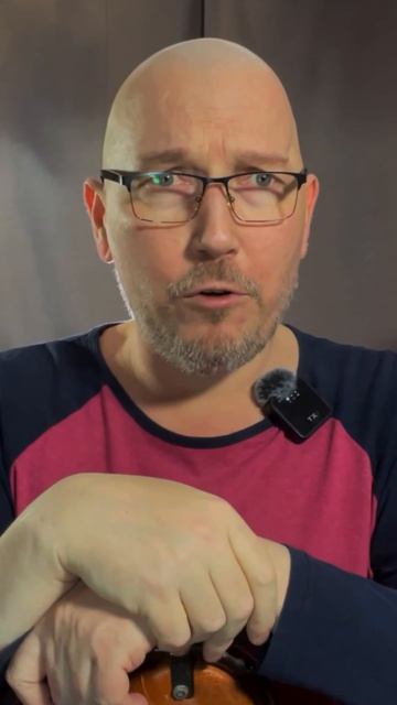 1 апреля – ТГ умер? НЕТ! Нас снова обманули?