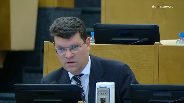 Роскосмос не способен даже обеспечить космонавтов служебным жильём