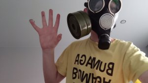 Обзор на хабар приятного просмотра