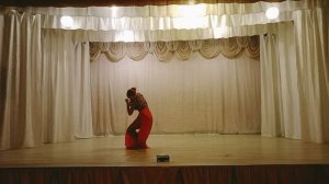 Любаневич Ксения « Все о тебе»