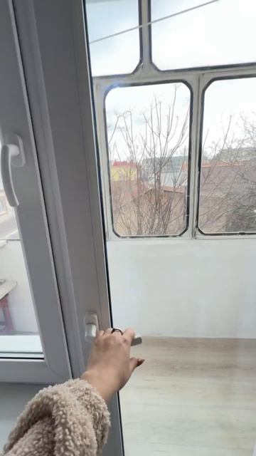 VID_20260331_165351_650.mp4.mov