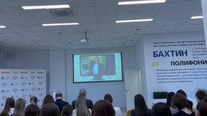 Концерт песенного конкурса «Love stories - Love in Translation»