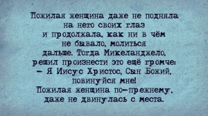 ЛЯПЫ_в_прямом_эфире_#9_подборка_приколов_в_прямом_эфире