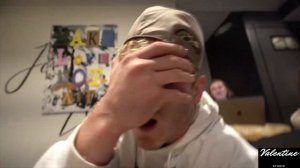 МАЙКА ОТПРАВИЛИ НА КАРАНТИН!?ЛОГАН РАЗБИРАЕТСЯ ПОЧЕМУ У НЕГО НЕТ ДЕВУШКИ!