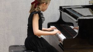 2025.03.20 Барток