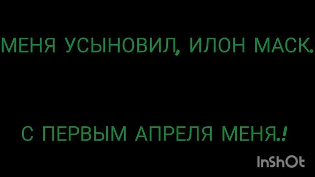 InShot_20260401_202739498.mp4