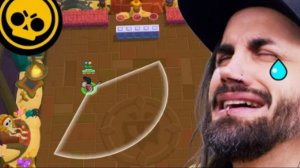 Масштабная переработка Эдгара! С русскими субтитрами.