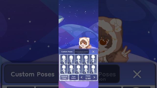 история под названием сон