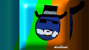 арт шлепе 35к