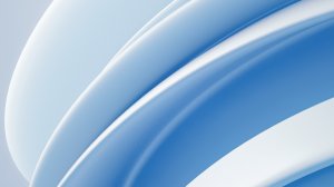 ВОЗВРАЩЕНИЕ КОТА ПОДПИШИСЬ