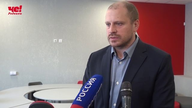 Сергей Бубнов цгсш смотреть онлайн