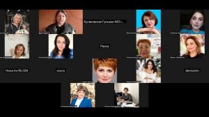 Шокирующие новости Атоми. Преимущество в маркетинг плане Атоми - только плюсы.