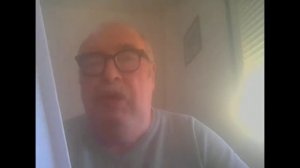 Лев Вершинин. ПРОСТО О СЛОЖНОМ. 31.03.2026 (2)