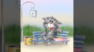 Ждули. Евгения и вдовец-сиделец любовь или обман?