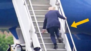 Трамп уходит из Залива. Но это неточно.