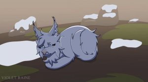 ❄️ Auld Lang Syne | COMPLETED | Mourning Sisters MAP ❄️(КОТЫ ВОИТЕЛИ МАП ПЕРЕЗАЛИВ)