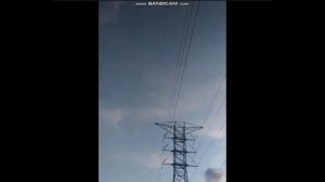 Такие разные НЛО. Красиво и загадочно