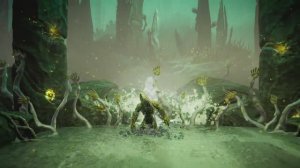 Grime II - Launch Trailer