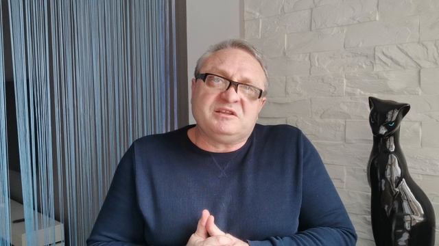 1 апреля: 9-ти часовой рабочий день; 2 ин. языка в запупырловке; проклятье кресла вице. губернатора