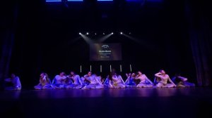 3 Жыва-Шыва | Шатура Рошаль | CAPITAL CUP SPRING 2026 | #capitalcupspring2026