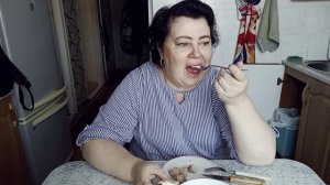 Не могу выбрать шапочки для близнецов 🙄