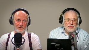 Михаил Хазин и Дмитрий Пучков: Трамп, Саудиты и экономический кидок века.