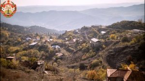 6 гимов советских республик