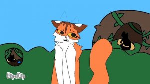 ~Серия 5~ Собрание перед битвой