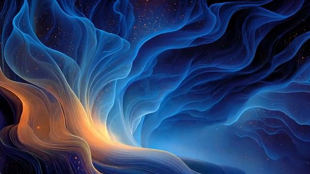 Музыка. Визуал. Атмосфера | Live-экспериментn Music