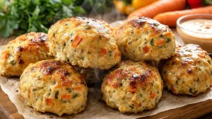 Быстрые и Сочные Куриные котлетки. Домашние КУРИНЫЕ КОТЛЕТЫ. Всегда добавляю это в фарш