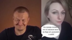 МУЖЧИНА ДОЛЖЕН И ВСЕ ТУТ