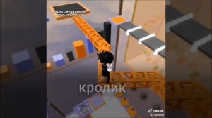 странный инцидент на канале СТС часть первая