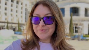 Как повысить самооценку. Просто хвалить себя за всё