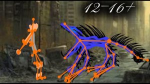 радужное приключение 2 сезон 1 серия трейлер (точно выйдет 5 апреля) по московскому времени