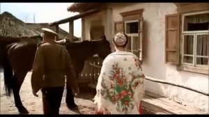 Никто нас в церкви не венчал