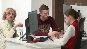 С 1 апреля в России вступили в силу важные нововведения.