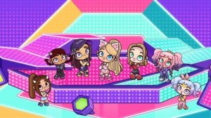 Концерт в аватар ворлд!🫶🏻