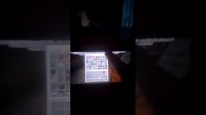 маенкрафт 5серея