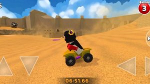 а вы знали?... смотри до конца