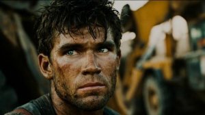 СЕДОЙ ДАЛЬНОБОЙ. ШАНСОН.