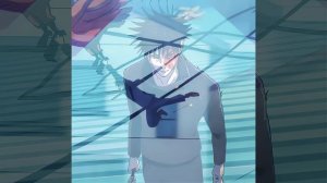 Эдит Магическая Битва