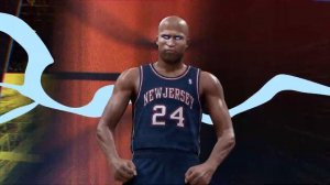NBA 2K26 - Official Season 6 Trailer