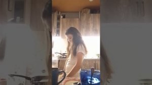 влог вечер с реборнами