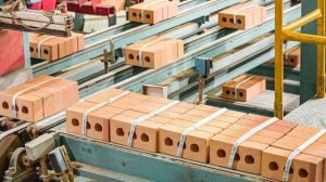 Топ 7 массовых производственных процессов. Загляни внутрь производств.