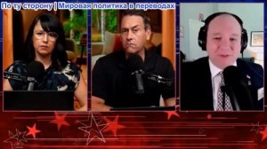 Засекречено - «Убирайтесь отсюда немедленно!» — Иран угрожает атаками на Apple, Google, Palantir