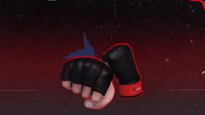 ALF Reality 2: Джонс VS Масвидаль. НАБИЕВ НАПАЛ! Конфликт Коваленко — Рутлесс. Бой Харун VS Мири #3