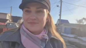 О физическом и эмоциональном насилии над детьми.