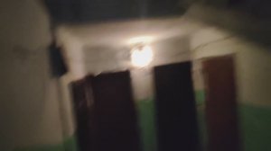 Саратов Барнаульская дом 6