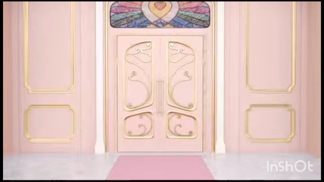 Маша и Медведь: Скажите «Ой!»