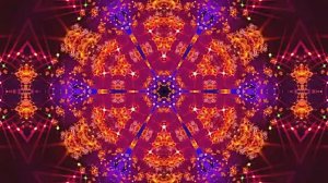 Футажи Комплект Футажей Огненные цветы 2 от Киностудии Мудрого Кота Тимофея!